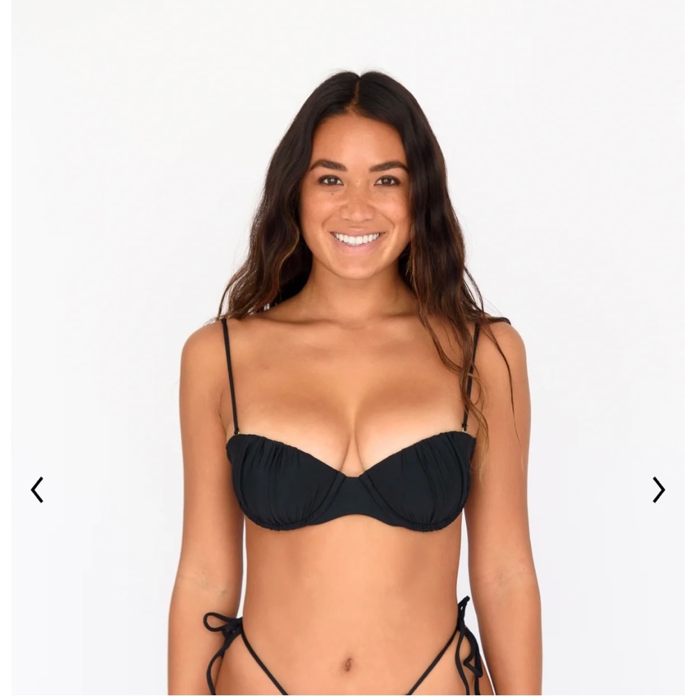 Skatie Dorothy Top